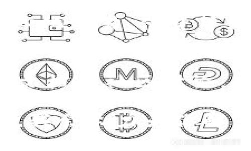 Tokenim 是一款专注于区块链和加密货币的智能合约平台，提供多种去中心化应用的解决方案。然而，关于是否具备智能钱包的功能，具体的细节可能会随着时间的发展有所变化。

智能钱包的主要功能通常包括：

1. **安全存储**：能够安全存储加密货币资产，并确保用户的私钥得到妥善保护。
2. **多种资产支持**：支持多种加密货币和代币的存储与管理。
3. **与智能合约交互**：允许用户通过钱包直接与智能合约进行交互，进行去中心化交易、借贷等活动。
4. **用户友好的界面**：提供易于使用的界面，使用户操作更加便捷。

对于 Tokenim 是否提供智能钱包，你可以访问他们的官方网站或者查看相关的文档和社区讨论，获取最新的信息和功能介绍。

如果你有兴趣深入了解 Tokenim 或者相关的区块链技术，欢迎提出具体的问题，我会尽力为你解答。