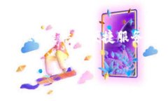 关于TokenIM矿工费的问题，首先我们需要理解一些