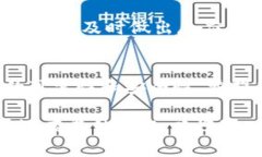 为了帮助您理解如何将Tokenim余额变现，我们可以