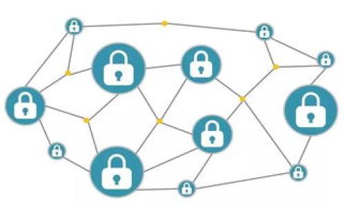 如何注册USDT冷钱包：一步步教你实现安全数字资产存储
USDT冷钱包, 加密货币安全, 数字资产存储, 钱包注册/guanjianci

引言
在数字货币的世界里，安全是最重要的考量之一。近年来，随着USDT（泰达币）的流行，越来越多的人开始寻找安全的方式来存储他们的数字资产。USDT冷钱包作为一种高安全性的存储方式，受到了广泛关注。本篇文章将全面解析如何注册USDT冷钱包，帮助你实现安全的数字资产存储。

什么是USDT冷钱包？
在了解USDT冷钱包的注册流程之前，我们首先要明确什么是冷钱包。冷钱包是一种离线存储币种的方式。它不与互联网连接，从而大大降低了被黑客攻击的风险。相较于热钱包，冷钱包更适合大额的数字资产存储。
USDT冷钱包也同样适用于存放其他类型的加密货币。它为用户提供了一个安全、可靠的方式来保护他们的投资。对于频繁交易的用户而言，热钱包或许更为合适，但如果你打算长期持有，冷钱包则是更为明智的选择。

注册USDT冷钱包的步骤
接下来，我们将详细介绍如何注册USDT冷钱包。整个过程相对简单，但需要仔细操作以确保安全。

h4第一步：选择合适的钱包类型/h4
市场上有多种类型的冷钱包可供选择，包括硬件钱包、纸钱包以及一些特殊的冷存储设备。在选择时，建议优先考虑这些因素：
ul
    li安全性：硬件钱包通常安全性更高。/li
    li用户友好性：操作界面是否简单易懂。/li
    li兼容性：钱包是否支持USDT及其他你打算存储的币种。/li
/ul

h4第二步：购买冷钱包/h4
选择好冷钱包类型后，你可以通过官方网站或可信的网站购买。在购买时，请确保你选择的是正品。购买时，请注意以下几点：
ul
    li确认卖家信誉，查看评论与评分。/li
    li确保购买的产品有官方授权的保证和售后服务。/li
/ul

h4第三步：设置冷钱包/h4
收到冷钱包后，按照说明进行设置。一般步骤包括：
ol
    li连接冷钱包至计算机或手机。/li
    li下载并安装相应的钱包客户端。/li
    li根据提示创建一个新钱包，并设置安全密码。/li
    li记录下恢复种子（seed），这是你恢复钱包的重要信息；请务必妥善保管，切勿泄露。/li
/ol

h4第四步：存入USDT/h4
设置完成后，你就可以将USDT存入冷钱包。操作步骤如下：
ol
    li获取你的冷钱包地址，这通常在钱包应用的主界面可以找到。/li
    li登录到你的交易所账户，选择提现功能，将USDT提现至冷钱包地址。/li
    li确认提现信息，等待网络交易确认后，你的USDT将安全储存于冷钱包中。/li
/ol

如何管理你的USDT冷钱包
冷钱包的安全性虽高，但管理也是至关重要。以下是几个管理冷钱包的技巧：

h4定期检查余额/h4
即使USDT存放在冷钱包中，定期检查余额也很重要。这不仅能确认你的资产安全，还能让你随时掌握情况。

h4备份数据/h4
备份你的冷钱包数据，并将其存放在安全的地方。这在设备丢失或损坏时，可以有效恢复你的资产。

h4定期更新安全措施/h4
确保定期更新你的钱包软件。官方通常会提供安全补丁，更新后可防止潜在的安全威胁。

USDT冷钱包的优势
使用USDT冷钱包可以带来众多好处，以下是几项主要优势：

h4安全性高/h4
冷钱包最大的优点是其安全性。由于不连互联网，冷钱包能有效防止黑客攻击和恶意软件入侵。

h4控制权掌握/h4
使用冷钱包，数字资产完全掌握在用户手中。你是唯一的控制者，无需信任任何第三方。

h4成本低/h4
虽然硬件钱包初期需要投资，但长期来看，它比很多交易所的手续费要低。此外，冷存储减小了因交易所破产或被攻击而导致的损失风险。

结论
USDT冷钱包为希望安全存储数字资产的用户提供了极佳的解决方案。通过上述步骤，你可以轻松地注册并管理你的USDT冷钱包。冷钱包的优势使它在当前的数字货币环境中成为一种首选安全工具。
安全管理投资至关重要。随着数字货币需求的不断增长，保护资产的措施也显得尤为重要。希望这篇文章能够帮助你在注册USDT冷钱包的过程中提供有效的指导。

后续步骤
在成功注册并使用冷钱包后，不妨考虑以下后续步骤：
ul
    li尝试学习更多关于其它加密货币的知识。/li
    li关注市场动态，适时调整你的投资策略。/li
    li与其他投资者交流，分享经验和技巧。/li
/ul 

通过上述方式，不仅能提高投资安全性，亦可增加对市场的深入了解。希望你在数字资产投资的旅程中，一路顺风，获得丰厚回报。