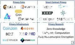 为何Tokenim钱包持续转出0 TRX的原因分析近年来，