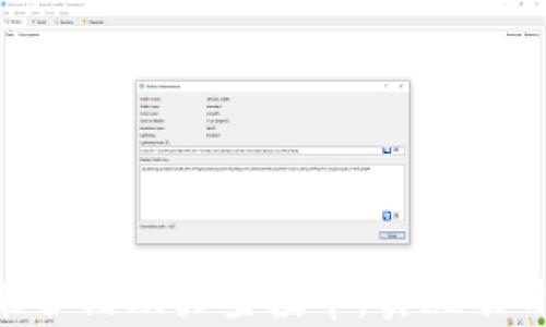 
通过Tokenim智能合约助力空投币，实现项目落地与用户增长