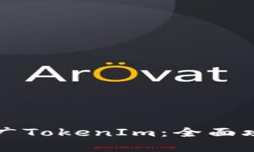 如何成功创建和推广TokenIm：全面攻略与关键成果分享