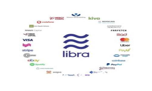 比特币钱包推荐：安全、方便、用户评价高的最佳选择