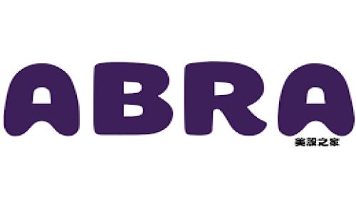 火币提币ETH到Tokenim不到账的原因及解决方案