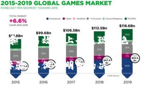 Tokenim钱包是一个多功能的加密货币钱包，支持多种区块链网络的数字资产管理。根据最新的信息，Tokenim钱包确实支持BNB链（即币安智能链，Binance Smart Chain）。这意味着用户可以在Tokenim钱包中存储、转账和管理BNB及该网络上运行的各种代币。

### Tokenim钱包的特点

多链支持
Tokenim钱包支持多种区块链，包括以太坊、比特币、币安智能链等。这种多链支持使得用户可以方便地管理各种资产，而不用频繁切换不同的钱包。

用户友好界面
Tokenim钱包设计，用户界面友好。即使是加密货币的新手，也能轻松上手，不会感到困惑。它为用户提供了清晰的资产展示，便于查看和管理资产。

安全性
Tokenim钱包注重用户的资产安全，采用了多层安全措施，比如私钥本地存储、双重身份验证等。这些措施能够有效地保护用户的资产不受黑客攻击和其他安全威胁。

快速转账
在BNB链中进行交易时，Tokenim钱包提供了快速的转账服务。用户可以以更低的交易费用，在几分钟内完成交易，尤其适合需要快速转账的用户。

易于使用的DApp浏览器
Tokenim钱包集成了DApp浏览器，用户可以方便地访问各种去中心化应用。这对于喜欢参与DeFi项目和NFT交易的用户来说，提供了极大的便利。

### 如何使用Tokenim钱包进行BNB链交易

下载与注册
要使用Tokenim钱包，首先需要在手机应用商店下载并安装应用。安装完成后，用户需要注册一个账户。注册过程中，用户需谨慎保管好助记词，因为这是恢复账户的重要凭证。

充值BNB
注册完成后，用户可以通过多种方式将BNB转入自己的Tokenim钱包，包括从其他钱包转账或通过交易所购买后提现到Tokenim钱包。确保在转账时确认地址的准确性，以免资产丢失。

进行交易
当钱包中有BNB后，用户就可以开始进行交易。选择需要交易的代币，输入接收方地址和交易金额，确认信息后提交交易。用户可以实时查看交易状态和历史记录。

参与去中心化应用
通过Tokenim的钱包浏览器，用户能够访问各种去中心化应用。无论是参与Yield Farming还是进行NFT交易，用户都能在这里找到机会，增加自己的投资回报。

### 使用Tokenim钱包的优势

成本效益
相较于其他钱包，Tokenim钱包的交易手续费较低，尤其在BNB链上，用户可以享受到更低的转账费用。这对于频繁交易的用户来说，是一大优势。

实时市场数据
Tokenim钱包提供实时的市场数据和价格提醒功能，帮助用户把握市场动态，做出及时的投资决策。这对于希望在波动的市场中快速反应的用户来说，尤为重要。

社区支持
Tokenim钱包拥有活跃的用户社区，用户可以通过社区平台分享经验、解决问题并获取最新的项目和代币信息。这种互动能够增强用户对平台的信任，提升使用体验。

### 结语

总结
总的来说，Tokenim钱包是一个功能强大且易于使用的数字钱包，支持BNB链，使得用户能够方便地管理BNB及相关资产。其多种功能提供了良好的用户体验，并且在安全性和交易效率上也表现出色。随着加密货币市场的发展，Tokenim钱包必将在这一领域占据一席之地。无论你是一位加密货币新手，还是一位经验丰富的投资者，Tokenim钱包都有适合你的功能与优势。

通过以上内容，我们深入探讨了Tokenim钱包的特点、使用方法及优势，帮助用户更好地理解和应用这一工具。用户在选择数字货币钱包时，应综合考虑功能、安全性与用户体验，以做出明智的决策。