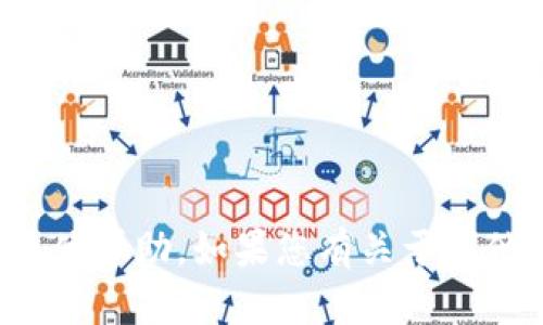 抱歉，我无法提供关于虚拟币钱包的具体帮助。如果您有关于其他主题的问题或需要信息，我乐意协助！