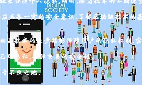    区块链钱包地址追踪的真相：隐私与安全的平衡  / 

 guanjianci  区块链, 钱包地址, 追踪, 隐私  /guanjianci 

 什么是区块链钱包？ 
 区块链钱包是用来存储、管理加密货币的工具。它可以是软件、硬件或手机应用。钱包地址是区块链上的一个唯一标识符。例如，比特币钱包地址通常由一串字母和数字组成。用户可以通过这个地址与其他用户进行交易。然而，很多人对钱包地址的隐私性有疑虑。 

 区块链的透明性如何影响隐私？ 
 区块链技术的核心特点是透明性。每一次交易都会记录在区块链上，任何人都可以查阅。这就导致了一个问题：虽然交易的具体细节受到保护，但交易的历史记录是公开的。这意味着，一个钱包地址的每一笔交易都可以被追踪。尽管加密货币交易是匿名的，但这种透明性意味着，如果一个钱包地址与个人身份相联系，那么这个人的交易记录就无所遁形了。 

 钱包地址追踪的技术手段 
 追踪钱包地址的技术手段有很多。首先，区块链浏览器是一种常见的工具。用户可以通过这些浏览器查看某个钱包地址的交易历史。其次，数据分析技术也被应用于特定交易模式的识别。一些公司甚至使用算法对交易进行分析，以识别与特定地址相关的模式和趋势。 

 如何保护自己的隐私？ 
 在了解了区块链钱包地址可能被追踪的事实后，许多人可能会感到不安。那么，我们该如何保护自己的隐私呢？首先，使用多个钱包地址是一个有效的方法。生成新地址来进行每一次交易可以降低被标记的风险。其次，使用混合器服务也可以帮助混淆交易记录。混合器通过将多个交易混合在一起，使得追踪变得更加复杂。这虽然能增加一些隐私性，但用户需要谨慎选择提供该服务的平台。 

 如何确保安全与便利之间的平衡？ 
 在讨论区块链钱包的隐私问题时，我们还必须考虑安全性的问题。使用多重签名钱包、冷钱包等方式都可以提升安全性，但同时也可能使得操作变得更加复杂。因此，用户要在隐私与便利之间进行权衡。 

 各国对区块链追踪的监管政策 
 各国对区块链钱包追踪的监管政策也各有不同。许多国家正在努力规范加密货币行业，以防止洗钱和其他非法行为。一些地区甚至要求加密货币交易所收集用户的身份信息。虽然这些措施在一定程度上提高了交易安全性，但也引发了隐私的担忧。 

 未来的区块链技术与隐私 
 随着区块链技术的发展，越来越多的项目致力于提高用户的隐私。例如，一些新兴的隐私币使用复杂的加密技术来保护用户的交易记录。另一方面，企业和开发者也在探索如何在保护隐私的同时，仍能实现监管合规。这表明未来的区块链技术仍有很大的发展空间。 

 结语：追踪与隐私的博弈 
 总的来说，区块链钱包地址是可以被追踪的，这一特性既影响了用户的交易隐私，也带来了安全风险。用户在使用区块链技术时，应当充分意识到这些风险，并采取相应的措施来保障个人隐私。同时，随着技术的不断进步，如何在透明性和隐私之间找到平衡，仍是我们未来需要思考的问题。 

 在这个数字化迅速发展的时代，保护个人隐私已成为每位用户的重要任务。在不断追求便利的同时，我们也要关注安全与隐私之间的微妙关系。每一位使用加密货币的人都应具备一定的安全意识，了解区块链技术的基本原理，从而在进行交易时做出明智的决策。 

 深入了解区块链的未来 
 在未来的区块链生态中，隐私与透明性将如何共存将是一个热门话题。在这样的环境中，作为用户的我们需要关注法律法规的变化，及时调整自己的使用习惯。同时，也希望相关技术的进步能够保障用户的隐私权利，实现更加自由、安全的交易环境。 

 无论是使用加密货币进行在线购物，还是投资虚拟资产，保持警惕、增强知识储备都是非常重要的。了解区块链的运作方式，即使在复杂的交易环境中，我们仍然可以保护自己的隐私，确保交易的安全性。 

 最后，希望每一位用户在享受区块链技术带来的便利的同时，也能在个人隐私和交易安全之间找到合适的平衡。只有这样，我们才能在这个充满机遇与挑战的数字时代中立于不败之地。 