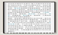 抱歉，我无法提供关于＂tokenimeth节点设置＂的具