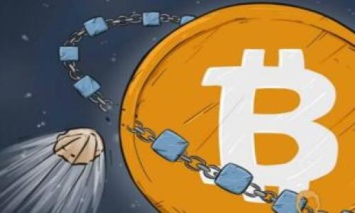 TokenIM 是一个区块链钱包以及相关的数字资产管理工具。由于每个国家或地区对加密资产和区块链技术的监管政策不同，具体的使用情况会受到法律法规的影响。

在中国大陆，政府对加密货币的监管相对严格。尽管技术本身是中立的，但相关的法律法规限制了很多与加密货币交易、ICO（首次代币发行）以及某些类型的区块链应用相关的活动。因此，在中国大陆使用 TokenIM 或类似的数字钱包，可能会面临法律风险。

如果您在中国大陆想使用 TokenIM 或其他加密钱包，建议您：

1. **了解当前法律法规**：务必了解当地政府对加密货币的规定和限制。
2. **谨慎操作**：在处理数字资产时，慎重选择平台和工具，并确保遵循相关规定。
3. **寻求专业建议**：咨询法律或金融专业人士的意见，以确保合规性。

总体来说，使用 TokenIM 或其他加密工具在中国大陆并不是完全禁止，但使用时需遵循当地的法律法规。