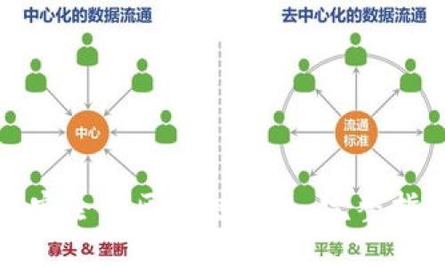 如何生成一个安全的区块链钱包：完整指南与实用技巧