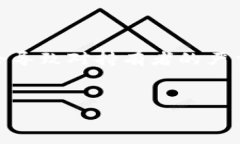 关于“警察能否冻结token”的问题，我们需要先了