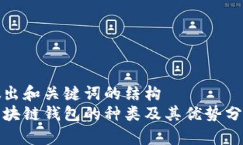 做出和关键词的结构
区块链钱包的种类及其优势分析