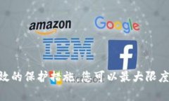 tokenim被盗报警能追回来吗？在数字币和加密资产