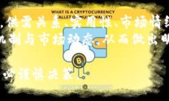 在讨论Tokenim里的LON的价值时，我们需要考虑几个