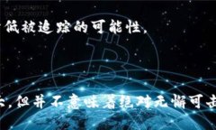 TokenIM 是一种即时通讯应用，主要用于区块链行业