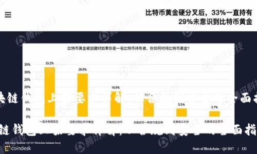 《区块链钱包上架要求详解：从合规到安全的全面指南》

区块链钱包上架要求详解：从合规到安全的全面指南