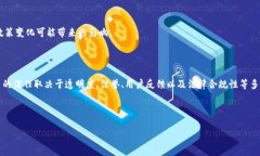 在回答“tokenim可以相信吗”这个问题之前，我们