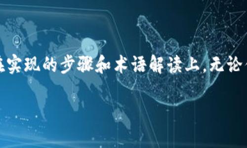 在这篇文章中，我们将深入探讨比特币钱包如何与网站进行对接，将焦点放在实现的步骤和术语解读上。无论你是开发者还是对加密货币感兴趣的普通用户，本文都将提供有价值的信息。

比特币钱包与网站对接的全面指南：轻松实现加密支付与管理