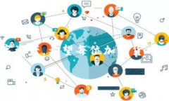 关于“tokenim的钱包可靠吗”这一问题，首先需要