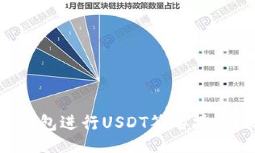 br
如何使用库神钱包进行USDT签名操作，确保交易安全
