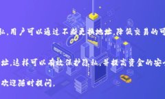 Tokenim钱包是否能更换地址，具体取决于钱包的设