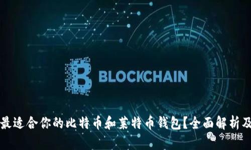 如何选择最适合你的比特币和莱特币钱包？全面解析及最佳推荐