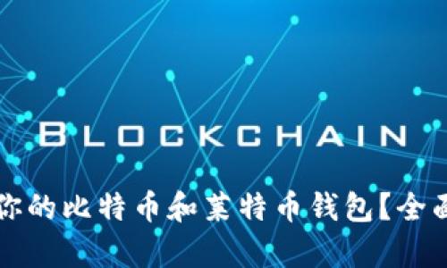 如何选择最适合你的比特币和莱特币钱包？全面解析及最佳推荐