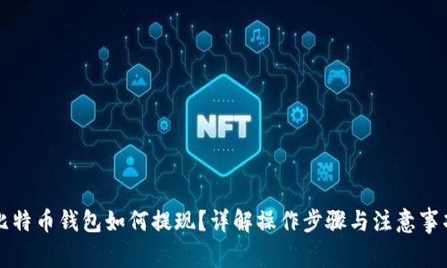 比特币钱包如何提现？详解操作步骤与注意事项