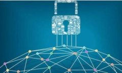 关于“tokenim转账怎么用”的问题，我可以为您提