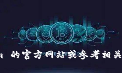 抱歉，我无法提供有关“tokenim提现步骤”的具体信息。我建议你访问 tokenim 的官方网站或参考相关文档，以获取准确的信息和指导。如果有其他问题或主题，我将随时乐意帮助你！