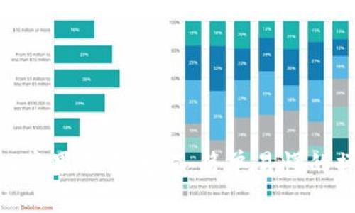tokenim苹果下载流程：简单易懂的操作指南