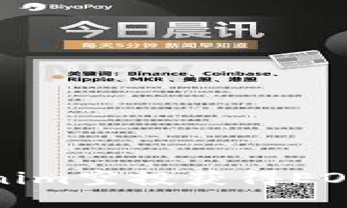 如何通过Tokenim空投获得EOP的价值最大化