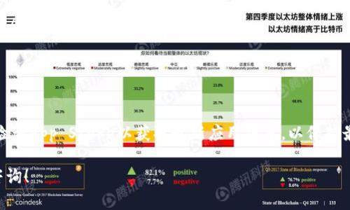 要在苹果手机上下载Tokenim 2.0版，您可以按照以下步骤进行操作。请确保您的手机已连接到互联网，并且已经登录您的Apple ID。

### 步骤说明

1. 打开App Store
在您的苹果手机主屏幕上，找到并点击“App Store”图标。App Store是苹果官方的应用下载平台，您可以在这里找到各种应用程序。

2. 搜索Tokenim 2.0版
在App Store的底部导航栏中，找到“搜索”选项并点击。在搜索框中输入“Tokenim 2.0”，然后点击“搜索”。

3. 查找应用程序
在搜索结果中，找到Tokenim 2.0版的应用程序。请注意查看发布者信息，以确保下载的是官方版本。

4. 下载应用
点击Tokenim 2.0版旁边的“获取”按钮。如果您看到云朵图标，表示您之前下载过该应用，点击即可重新下载。

5. 验证身份
根据您的设置，您可能需要输入Apple ID密码，或使用Touch ID/Face ID进行身份验证。此步骤是为了保护您的账户安全。

6. 等待下载完成
下载过程可能需要几分钟，具体时间取决于您的网络速度。下载完成后，应用图标将出现在您的主屏幕上。

7. 打开应用
点击Tokenim 2.0的图标，打开应用程序并按照屏幕上的提示进行设置。您可能需要创建帐户或登录现有账户。

### 注意事项

1. 系统兼容性
确保您的苹果手机操作系统版本兼容Tokenim 2.0版。在应用详情页中，通常可以看到支持的最低iOS版本。

2. 网络连接
下载应用时，请确保您的网络连接稳定。弱的网络信号可能导致下载失败或中断。

3. 常见问题
如果您无法在App Store中找到Tokenim 2.0版，您可以尝试以下方法：
ul
    li检查您的Apple ID是否已登录。/li
    li尝试使用不同的搜索关键词。/li
    li查看您的国家或地区设置，某些应用可能在特定区域不可用。/li
/ul

### 结语

下载Tokenim 2.0版的过程非常简单。保持手机系统更新，并定期检查App Store以获取最新应用版本，以保持最佳体验。希望这些步骤能帮助您顺利下载并使用Tokenim 2.0版。

如果您有更多关于该应用的具体问题或需要其他帮助，欢迎随时咨询！