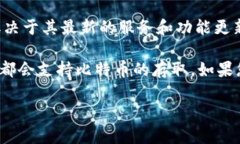 截至我最后的信息更新，Tokenim 是一个提供加密货