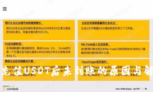 TP钱包充值USDT后未到账的原因与解决方案