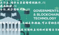 在处理加密货币的转账时，很多人可能会遇到转