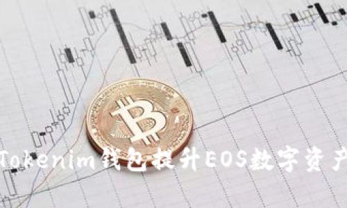 如何通过Tokenim钱包提升EOS数字资产管理效率