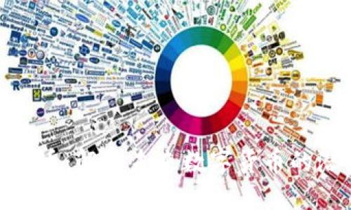 Tokenim云币：解密未来数字货币的潜力与应用