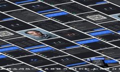 抱歉，您提到的内容有些模糊，可以提供更多信