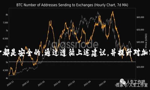 在进行加密货币交易时，尤其是 token 转账时，确实存在交易失败的风险。交易可能因为多种原因而失败，包括但不限于网络拥堵、Gas 费不足、合约问题或是输入错误等。尽管交易失败，资金通常不会从钱包中扣除，但有时会有少量的手续费。

下面是对这个问题的详细解读。

1. Token 转账交易的基本流程
当用户进行 token 转账时，实际上是在区块链上发起一笔交易。这笔交易包含了发送方、接收方和转账金额等信息。交易会被打包到区块中，被矿工验证并记录在区块链上。

2. 交易失败的常见原因
交易失败的原因可以多种多样，以下是几种常见情况：
ul
    listrongGas 费不足：/strong在以太坊等平台，用户必须支付一定的Gas费用才能处理交易。如果设定的Gas费低于网络推荐费用，交易将被拒绝。/li
    listrong智能合约问题：/strong如果转账涉及到智能合约，合约本身代码中的错误或故障可能导致交易失败。/li
    listrong网络拥堵：/strong在交易量大幅上升时，网络可能出现拥堵。这导致交易确认时间延长，可能最终失败。/li
    listrong用户操作错误：/strong例如输入错误的目标地址，或是输入不正确的代币数额。/li
/ul

3. 交易失败后资金是否丢失？
通常情况下，当 token 转账交易失败时，资金不会被扣除。用户的账户会保持原样，发出的请求不会对账户产生负面影响。但需要注意的是，可能会产生一定的手续费，即使交易无法成功。手续费通常是支付给矿工的，以便他们处理你的交易信息。

4. 如何处理交易失败的情况
如果发生了交易失败，用户可以采取以下措施：
ul
    listrong确认交易状态：/strong首先，用户可以使用区块链浏览器检查交易状态。确认是失败，如果失败则能够查看失败原因。/li
    listrong调整 Gas 费用：/strong在重新发起交易时，可以考虑调整 Gas 费用至推荐值或更高，以确保交易被及时处理。/li
    listrong查看智能合约代码：/strong如果涉及智能合约，用户应仔细检查合约代码和逻辑，以确保没有问题。/li
/ul

5. 预防交易失败的建议
为了减少 token 转账交易失败的可能性，用户可以参考以下建议：
ul
    listrong提前了解 Gas 费用：/strong在高峰时段，Gas 费用往往会变动，因此应提前查看网络状态。/li
    listrong小额测试转账：/strong在进行大规模转账之前，不妨先进行小额测试，以确保交易能够顺利完成。/li
    listrong使用可靠钱包：/strong选择信誉高、功能完善的钱包进行转账，确保技术上没有问题。/li
/ul

6. 最佳实践和总结
在进行 token 转移时，保持耐心并仔细操作是非常重要的。如果遭遇交易失败，用户也不必过于惊慌，大部分情况下资金都是安全的。通过遵循上述建议，并提升对加密货币市场的理解，用户能够在未来减少错误，实现更高效的交易。如需了解更多内容，请关注相关资源，保持信息的更新。

希望以上内容能够帮助你更好地理解 token 转账交易失败的原因和处理方式。如果你有其他问题，请随时询问！