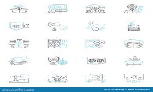 使用 Tokenim 钱包能否恢复比特派钱包中的资产，实际上取决于几个关键因素，包括这两个钱包的兼容性及其私钥或助记词的管理方式。以下是一些重要的信息，帮助你了解这一过程。

### 一、理解钱包的基本概念

1.1 什么是数字钱包？
数字钱包是一种存储和管理加密货币的工具。它可以分为热钱包和冷钱包。热钱包是连接到互联网的，例如手机应用程序；而冷钱包则是离线存储，通常用于大额资产的安全管理。

1.2 比特派钱包与 Tokenim 钱包的简介
比特派钱包是一款国产数字货币钱包，支持多种主流加密货币的存储与转账。Tokenim 钱包则是一个相对较新的加密钱包，主要聚焦于以太坊生态系统。了解这两个钱包的工作原理是恢复资产的第一步。

### 二、恢复过程的步骤

2.1 确认私钥或助记词
无论是比特派还是 Tokenim，不同类型的钱包通常都会提供导出私钥或助记词的功能。这些信息是钱包恢复的基础。如果你没有这些信息，在绝大多数情况下是无法恢复资产的。

2.2 检查钱包兼容性
不同的钱包使用不同的技术。有些钱包会使用相同的标准（如 BIP39/BIP44），这使得它们之间的互操作性更强。但如果这两个钱包使用的技术标准不同，那么即使你有助记词，也可能无法直接恢复比特派钱包中的资产。

2.3 在 Tokenim 钱包中恢复资产

如果你已经确认了你的助记词或私钥，并且这两个钱包的兼容性可以做到，你可以按照以下步骤在 Tokenim 钱包中恢复资产。 


1. 打开自己的 Tokenim 钱包，选择“恢复钱包”选项。


2. 输入你的比特派钱包的助记词或私钥。


3. 确认并等待钱包生成你的资产。



### 三、注意事项

3.1 安全性第一
在进行任何恢复操作之前，请确保你的网络连接安全。避免在公共 Wi-Fi 环境下输入敏感信息。同时，一定要确认你下载的钱包是官方版本，以防安装了恶意软件。

3.2 备份重要信息
无论是助记词还是私钥，级别较高的安全性都来自于定期备份和数字资产的多重保护。特定情况下，私钥的管理可以采用冷储存等安全措施。

3.3 可能的风险
尽管按照说明进行操作，但仍存在一些风险。比如，因输入错误的助记词而无法恢复资产。因此，在操作之前，最好对整个流程进行详细了解，并确保每一步都谨慎进行。

### 四、总结

4.1 恢复资产的可行性
总体而言，Tokenim 钱包能否成功恢复比特派钱包的资产，采用的恢复方法以及所用的技术标准都有可能影响最终结果。如果你确认这些条件都是合适的，那么恢复过程基本上是可行的。

4.2 提高资产安全性的重要性
在数字货币交易中，确保资产的安全是重中之重。无论是通过存储私钥、助记词、还是选择安全钱包进行管理，都需要深入了解和采取相应的防护措施。每个用户都应该对此有一定的认知和警觉。

通过以上信息，相信你能够更好地理解 Tokenim 钱包是否可以恢复比特派钱包的资产，以及在恢复过程中需要注意的事项。希望这些内容能够帮到你！