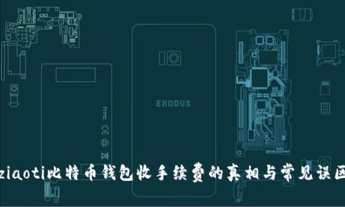ziaoti比特币钱包收手续费的真相与常见误区