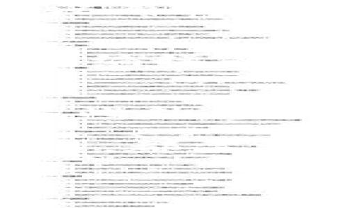 要查看您的Tokenim钱包地址，您可以按照以下步骤进行操作。这些步骤适用于大多数加密货币钱包，但具体步骤可能因使用的平台而略有不同。

第一步：打开Tokenim应用
首先，您需要打开您的Tokenim应用。如果您还没有下载Tokenim，可以通过手机应用商店进行下载并安装。确保您的应用是最新版本，以避免任何使用上的问题。

第二步：登录您的账户
在应用程序启动后，您需要使用您的账户信息登录。如果您是新用户，请根据提示进行注册。

第三步：访问钱包界面
成功登录后，您会看到一个主界面。通常，这个界面包含您的钱包余额和交易记录。找到