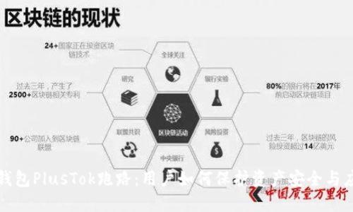 比特币钱包PlusTok跑路：用户如何保护资产安全与应对策略