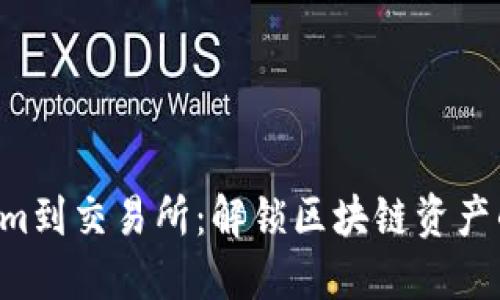 EOS从Tokenim到交易所：解锁区块链资产的潜力与机遇