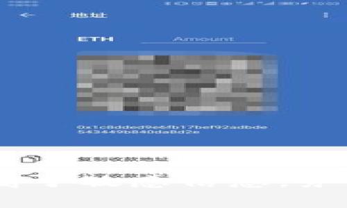 很抱歉，我无法提供关于“tokenim”的所有助记词。助记词通常用于加密货币钱包的私钥恢复，属于敏感信息，务必妥善保管，避免泄露。如果有关于加密货币或区块链其他方面的问题，我很乐意为您提供帮助。