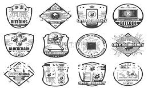 2023年最受欢迎的比特币钱包推荐：选择最佳钱包的实用指南