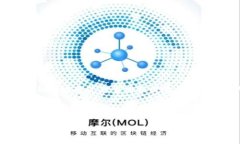 关于BTC（比特币）与Tokenim的关系以及在Tokenim上使
