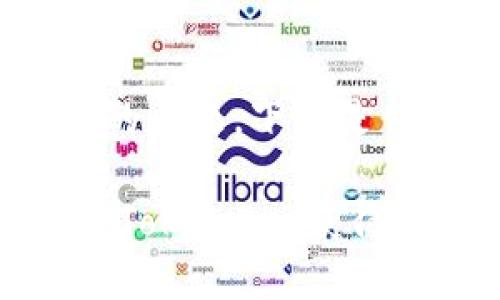 关于“苹果怎么安装tokenim”的问题，下面是详细的步骤和一些推荐的方法。

### 苹果手机如何轻松安装TokenIm，获得更安全的数字资产管理